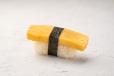 Tamago Nigiri (Egg) 1 pc