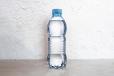 Water Small