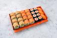 Salmon Lover Box 27pcs