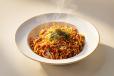 Chicken Fried Noodle