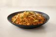 Shrimp Fried Noodle