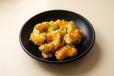 Dynamite Shrimp