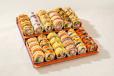 Cooked Party Box 48pcs