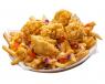Mexicana Loaded Fries