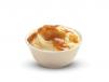 Mashed Potatoes (Regular)