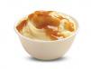 Mashed Potatoes (Large)