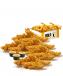 Legendary Crispy Feast