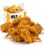 Legendary Crunch Feast