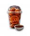 Mega Bites Shaker Original
