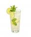 Classic Mojito