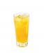 Mango Mojito