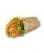 Chili Cheese Wrap