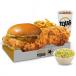 Texan Original Chicken Box