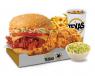 Golden Dragon Box