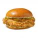 Texan Original Chicken Sandwich