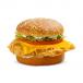 Tex Supreme Sandwich
