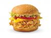 Mexicana Sandwich