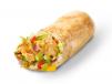 Tex Wrap