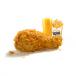 Kids Meal - Chicken piece