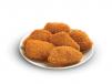 Chicken Nuggets 6 pcs