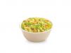 Coleslaw (Regular)