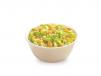 Coleslaw (Large)