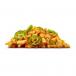 Tex Mex Fries