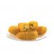 Jalapeno Cheese Bombers® (7 pcs)