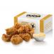 Megabites 8 pcs