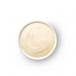 Garlic Mayo Sauce