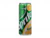Sprite (can)