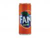 Fanta (can)