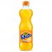 Fanta (500 ml)