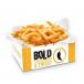 Family Fries