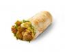 Crunchy Jalapeno Wrap