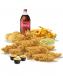 12 pcs Tenders