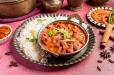 Rajma Chawal