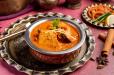 Chicken Handi
