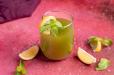 Mint Cooler
