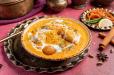 Malai Kofta