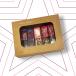 Combo Bars Gift Pack