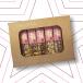 Popcorn Bar Gift Pack