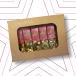 Love Bar Gift Pack