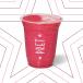 Dragon Fruit Smoothie
