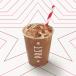 Iced Chocolate