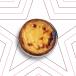 Pastel de Nata