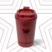 Pret 3D Tumbler