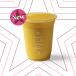Mango and Ginger Smoothie
