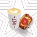 Mozzarella Croissant Combo