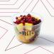 Superfruit Salad